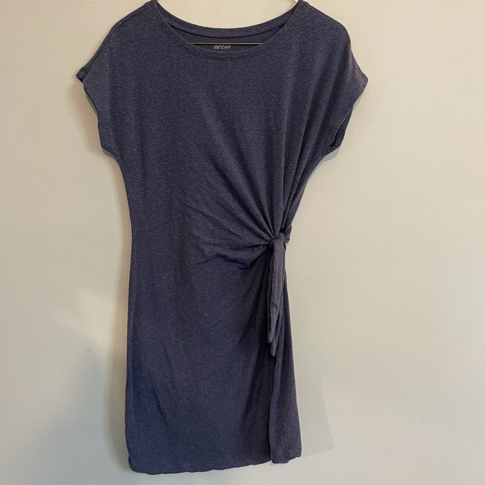 Aerie dress size S